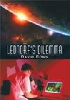 LEDNORF'S DILEMMA BY DAVID CONN SEE AT AMAZON