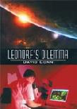 Lednorf's Dilemma by David Conn